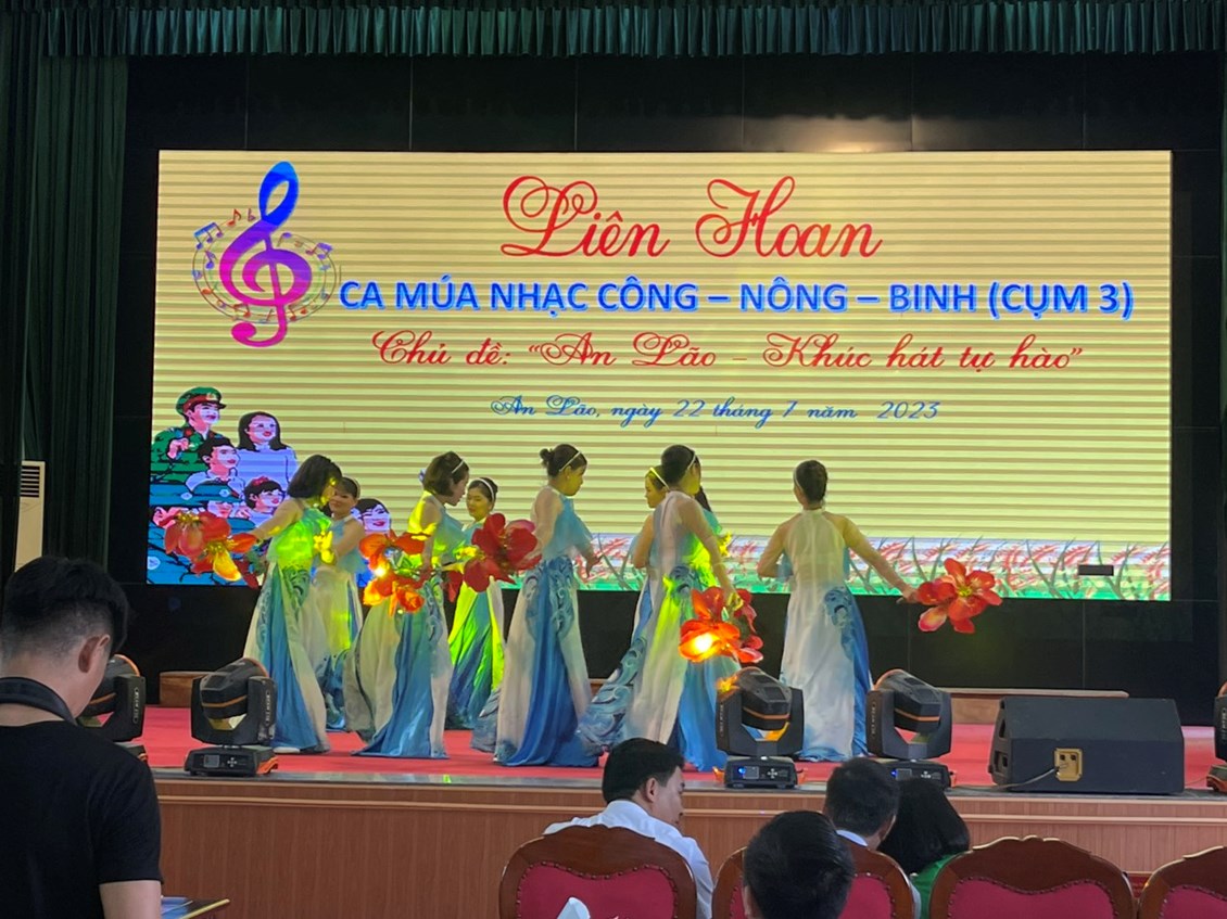 Ảnh đại diện